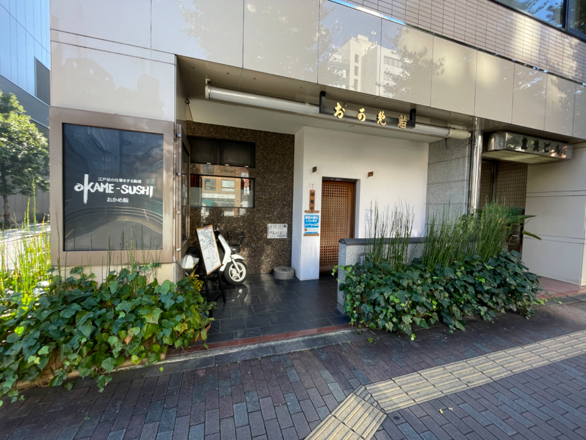 fresh/building/J00100438201_16