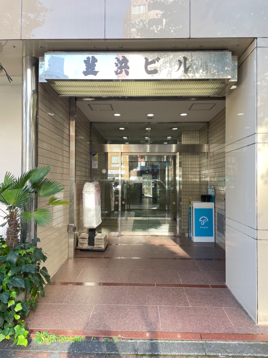 fresh/building/J00100438201_17