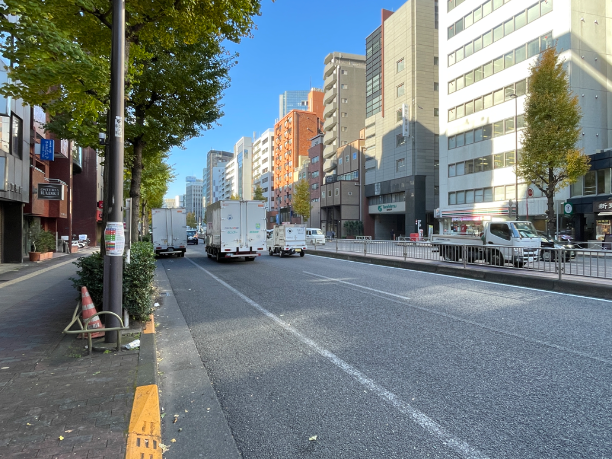 fresh/building/J00100438201_2