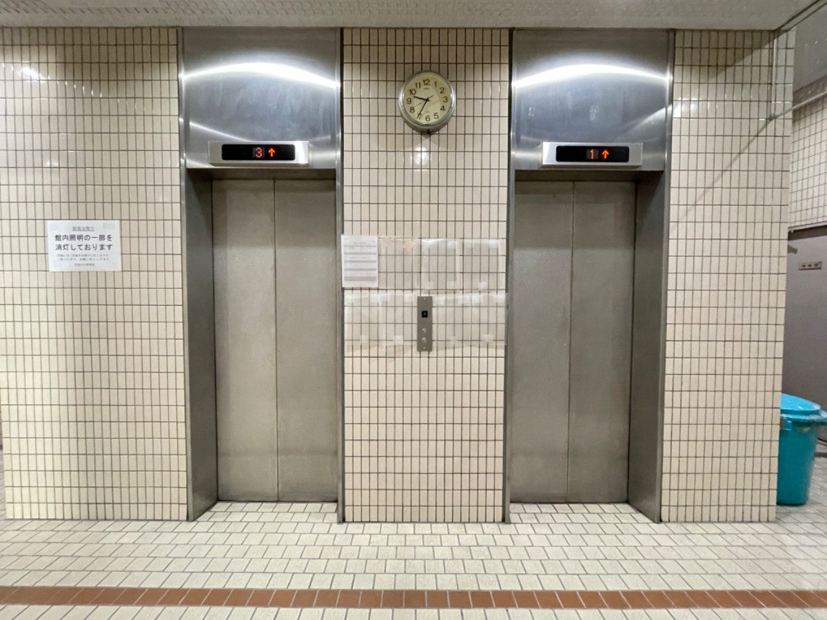 fresh/building/J00100438201_4