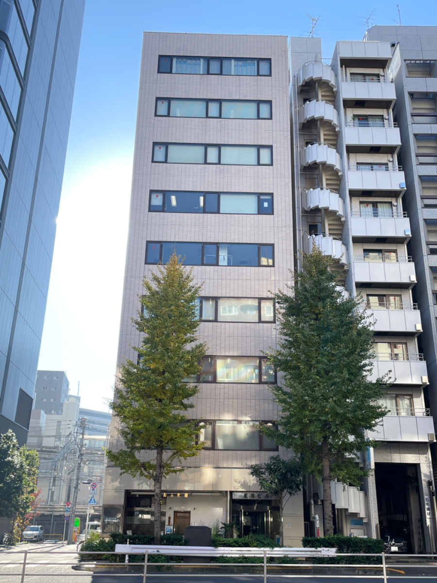 fresh/building/J00100438201_5
