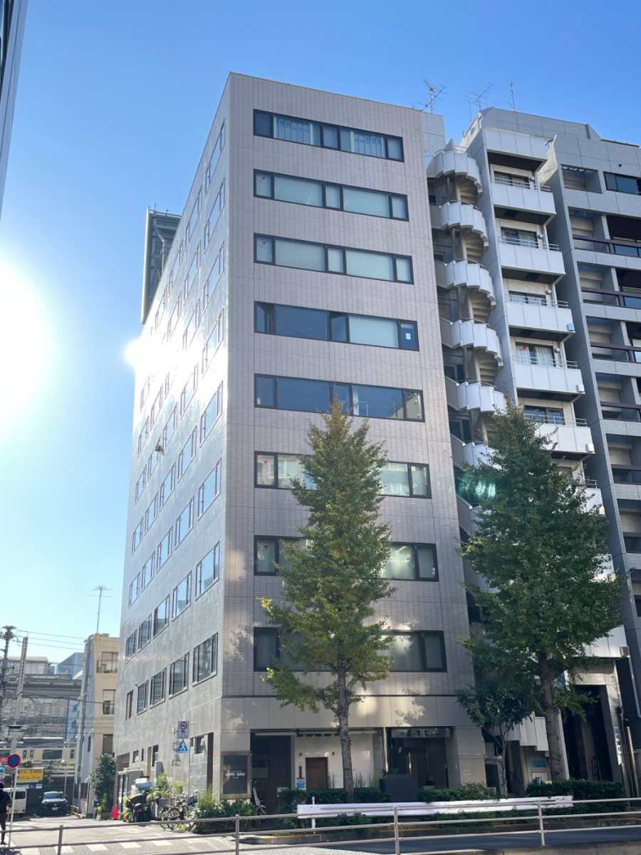 fresh/building/J00100438201_6