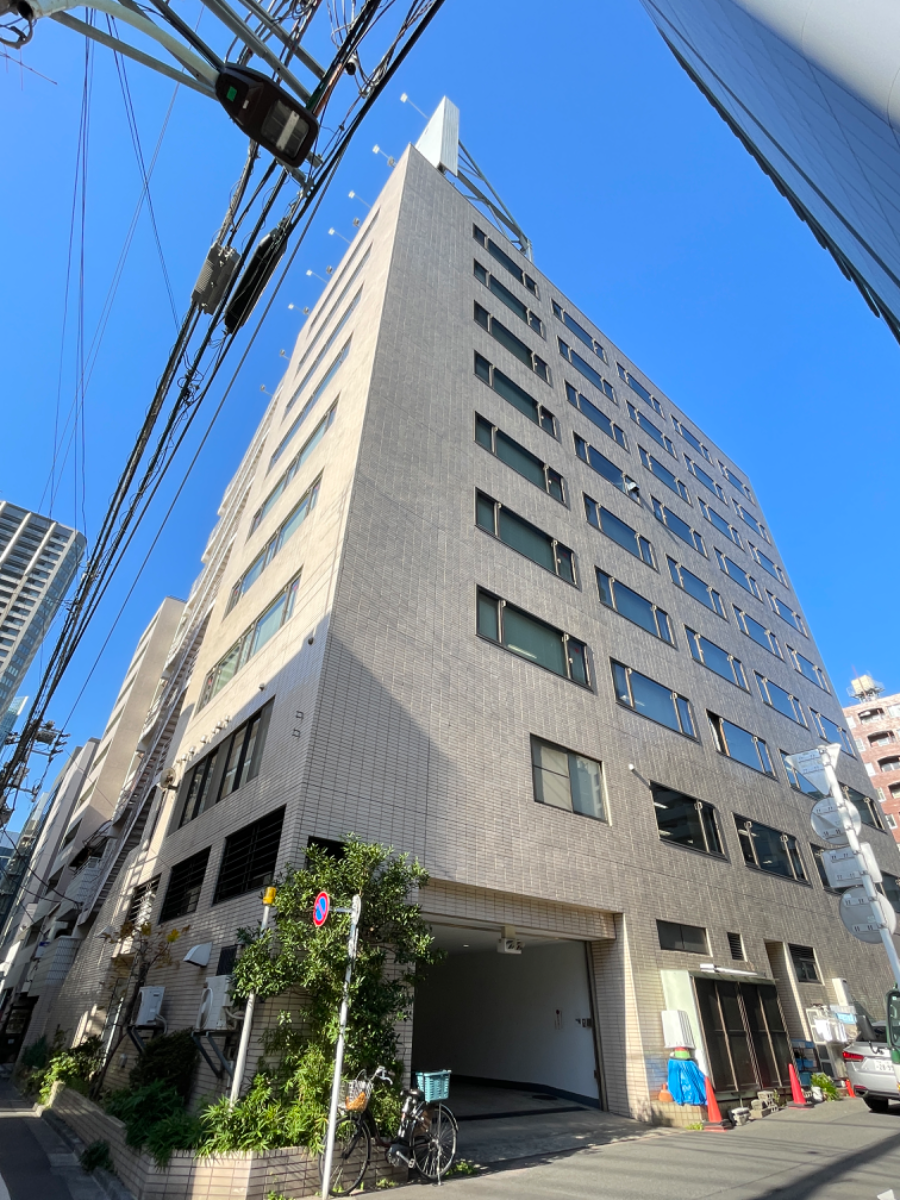 fresh/building/J00100438201_7