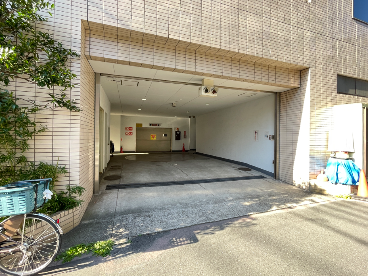 fresh/building/J00100438201_8