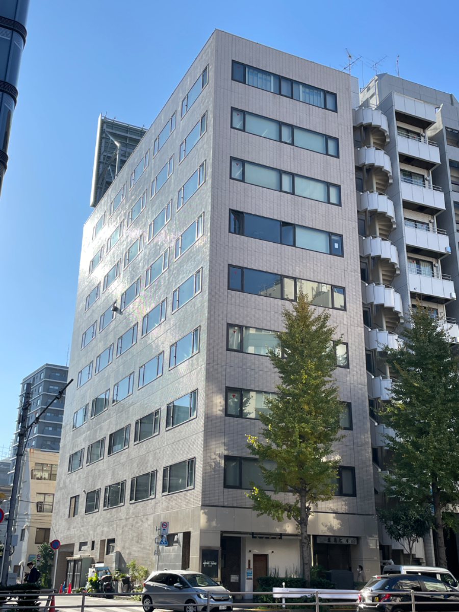 fresh/building/J00100438201_9