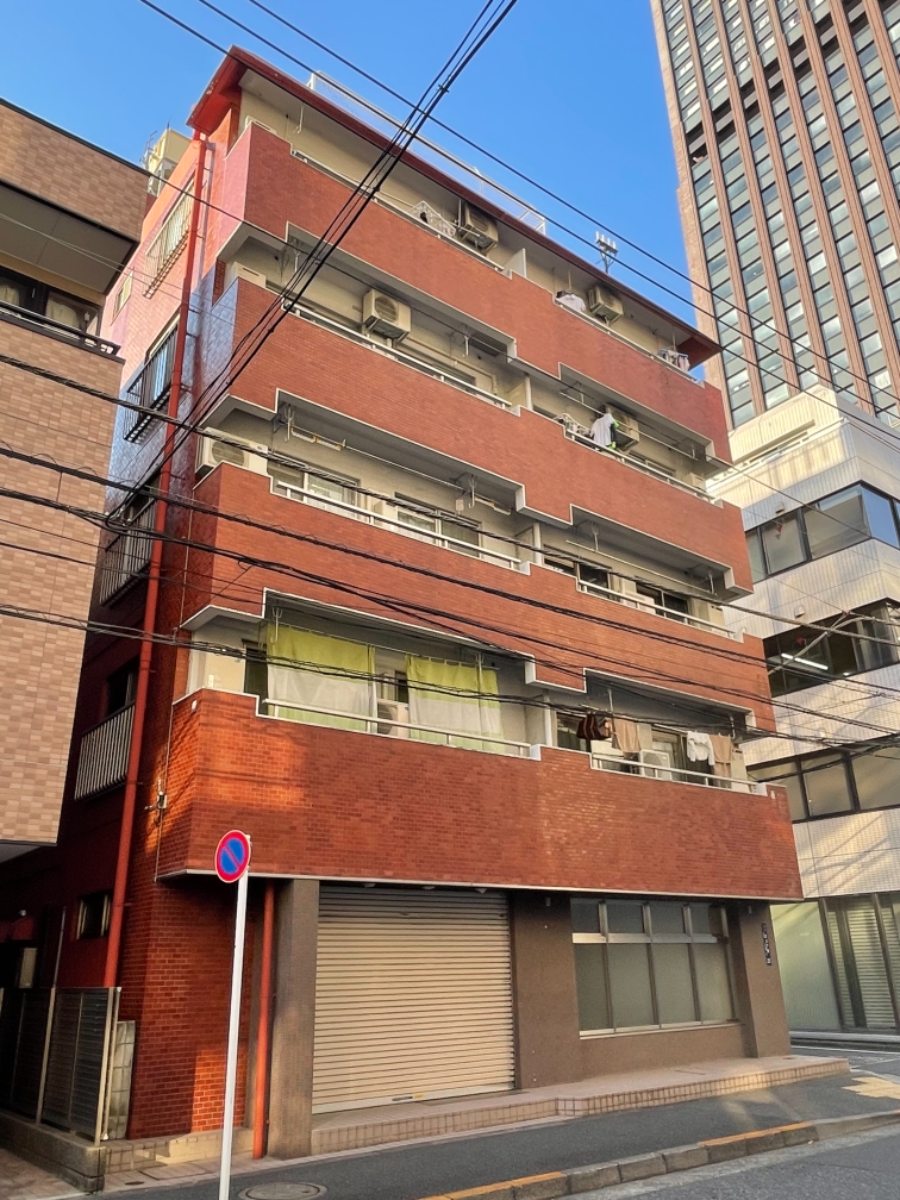 fresh/building/J00100438206_1