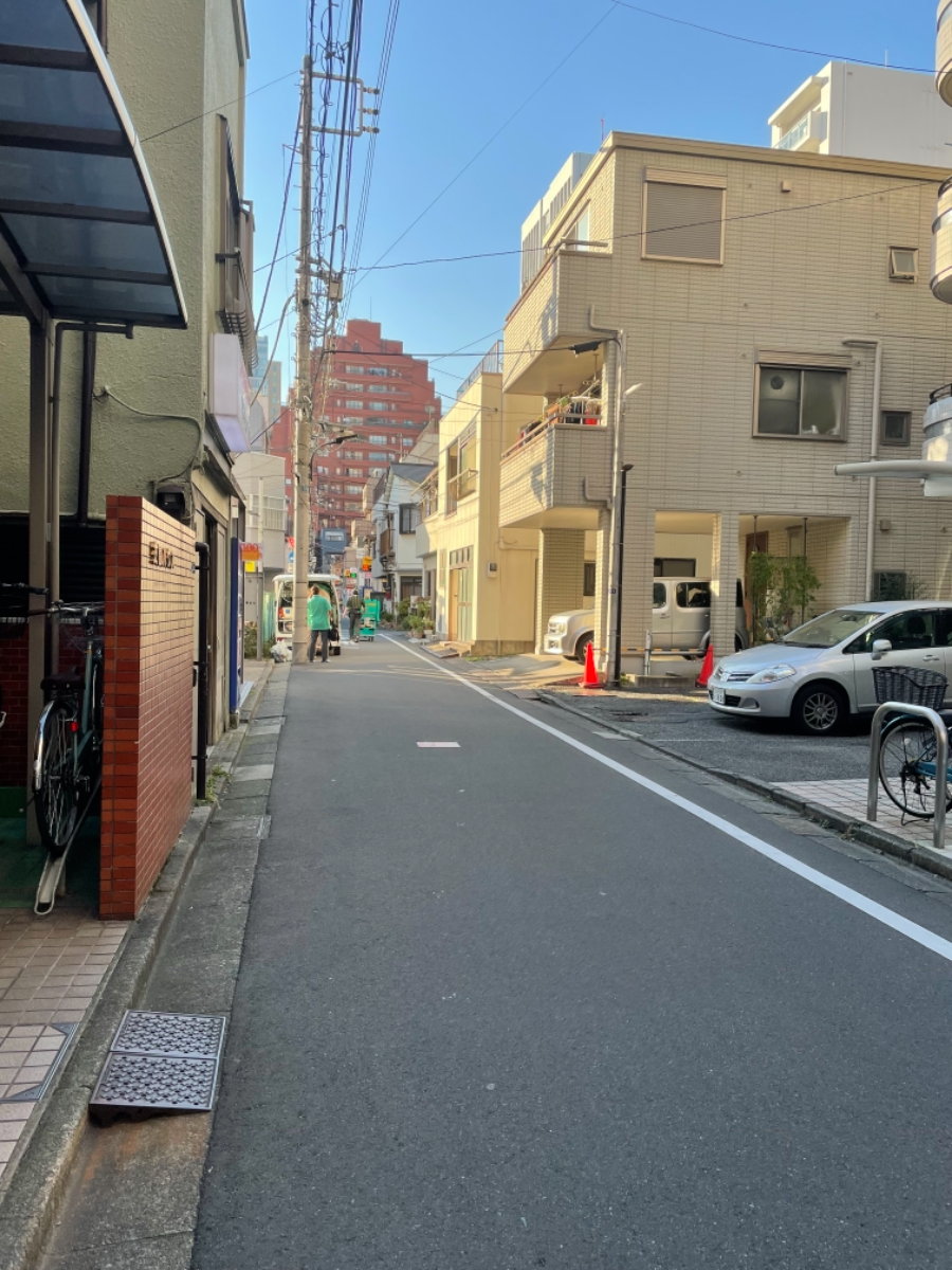fresh/building/J00100438206_2