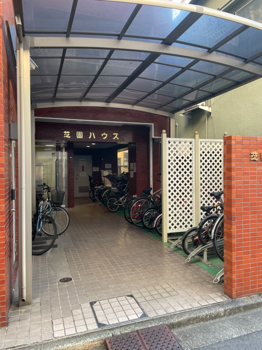 fresh/building/J00100438206_3