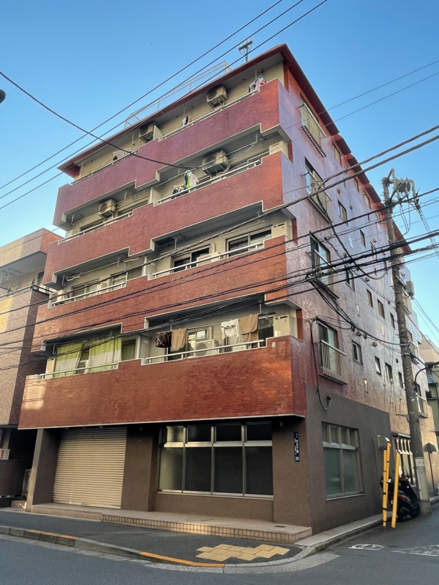 fresh/building/J00100438206_5