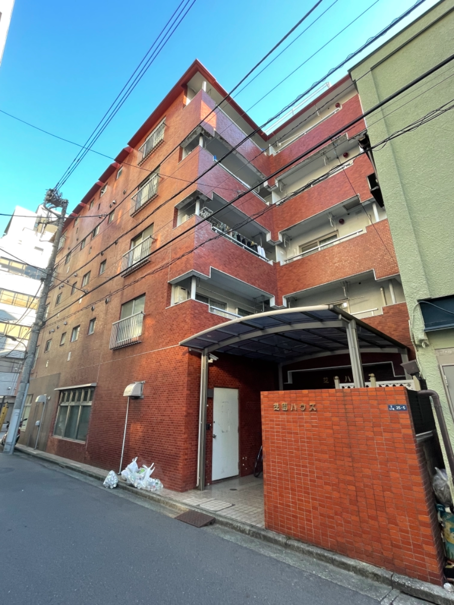fresh/building/J00100438206_6