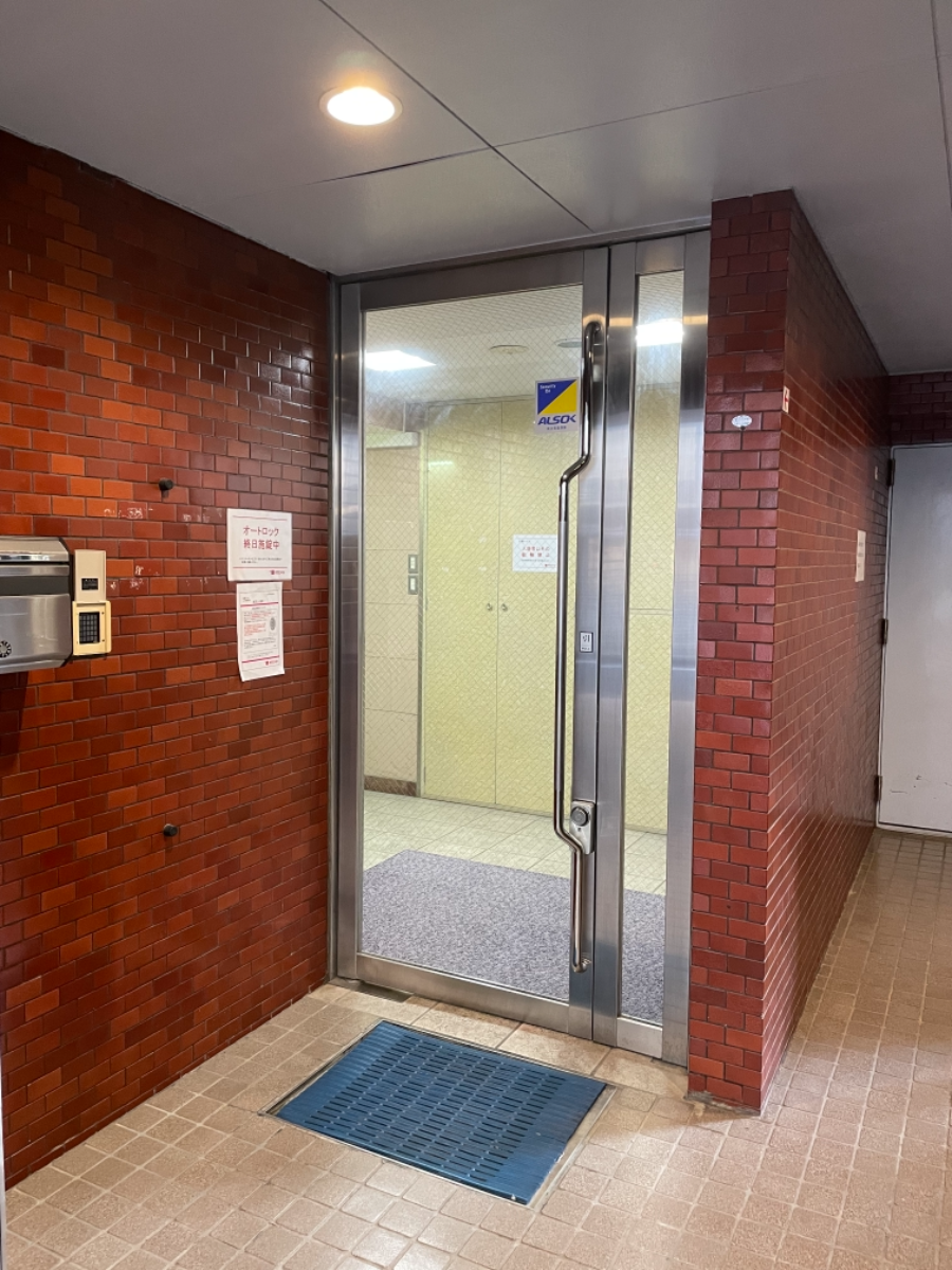 fresh/building/J00100438206_7