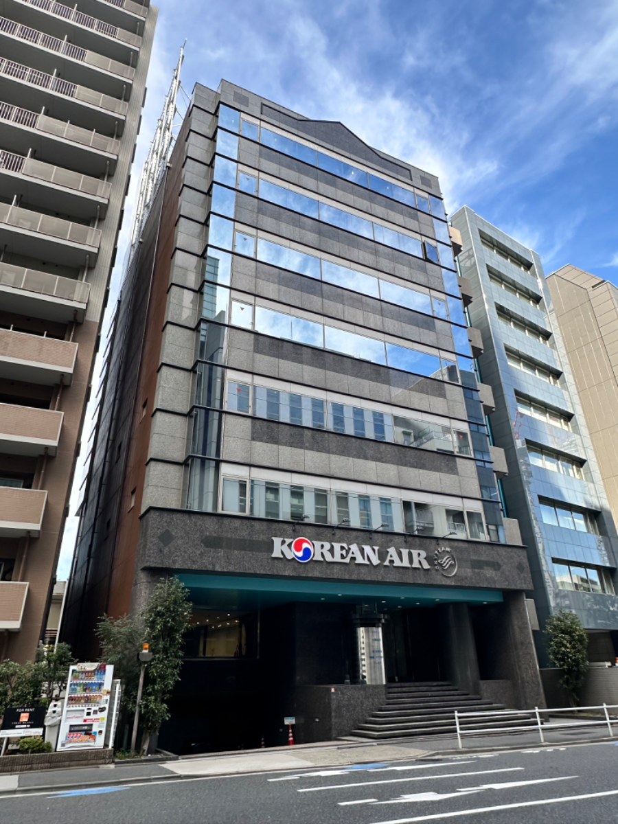 fresh/building/J00100438216_1