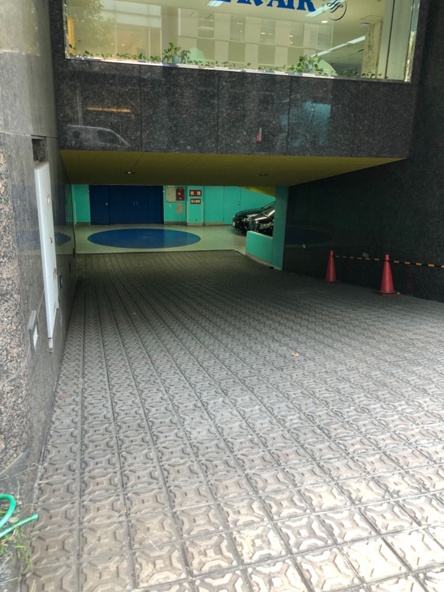 fresh/building/J00100438216_10