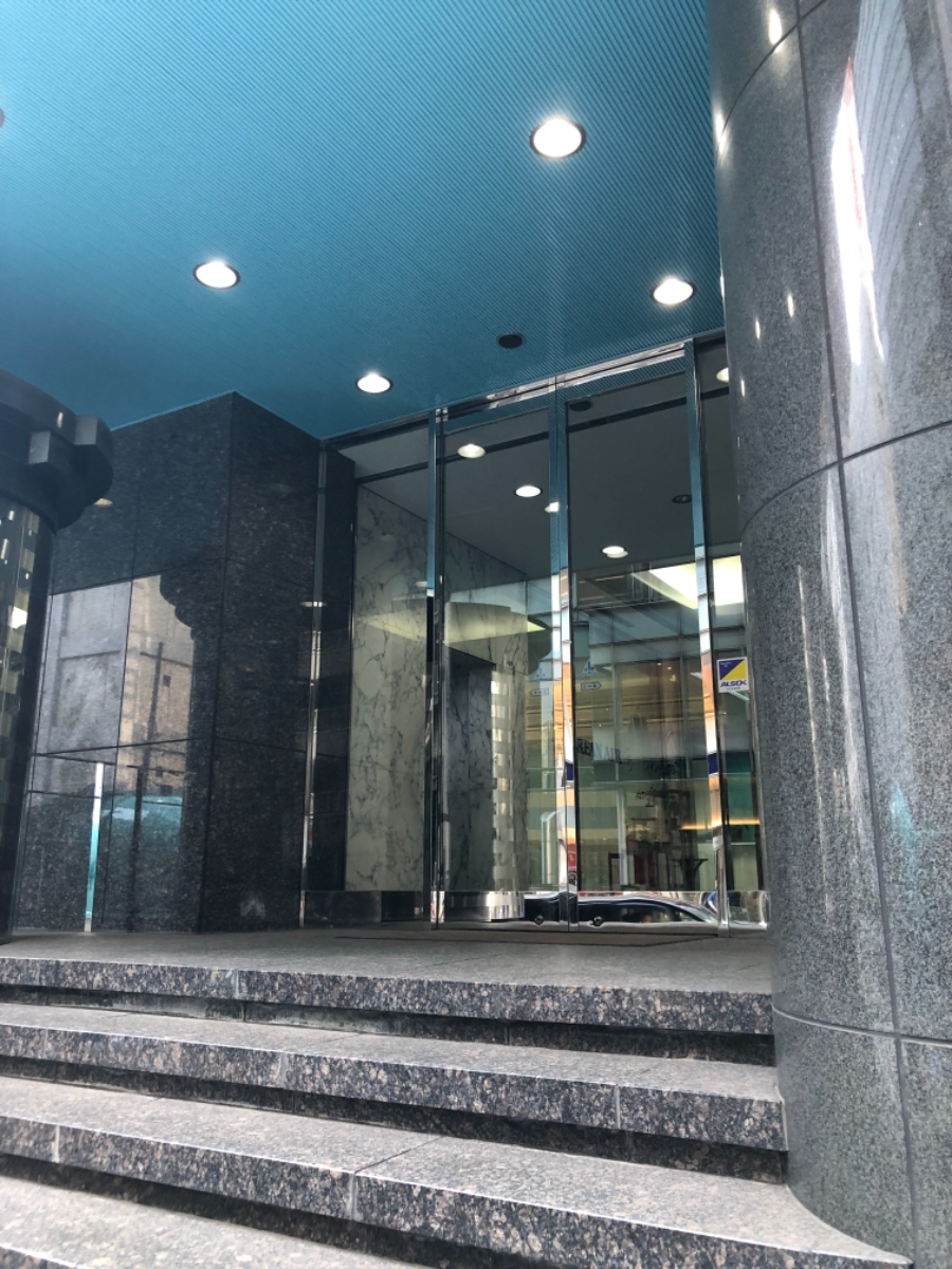 fresh/building/J00100438216_11