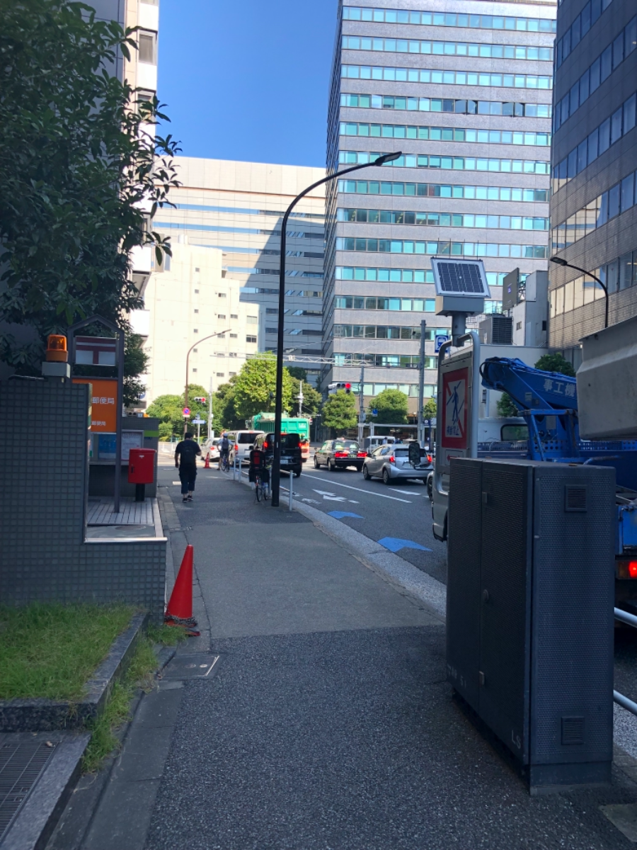 fresh/building/J00100438216_13