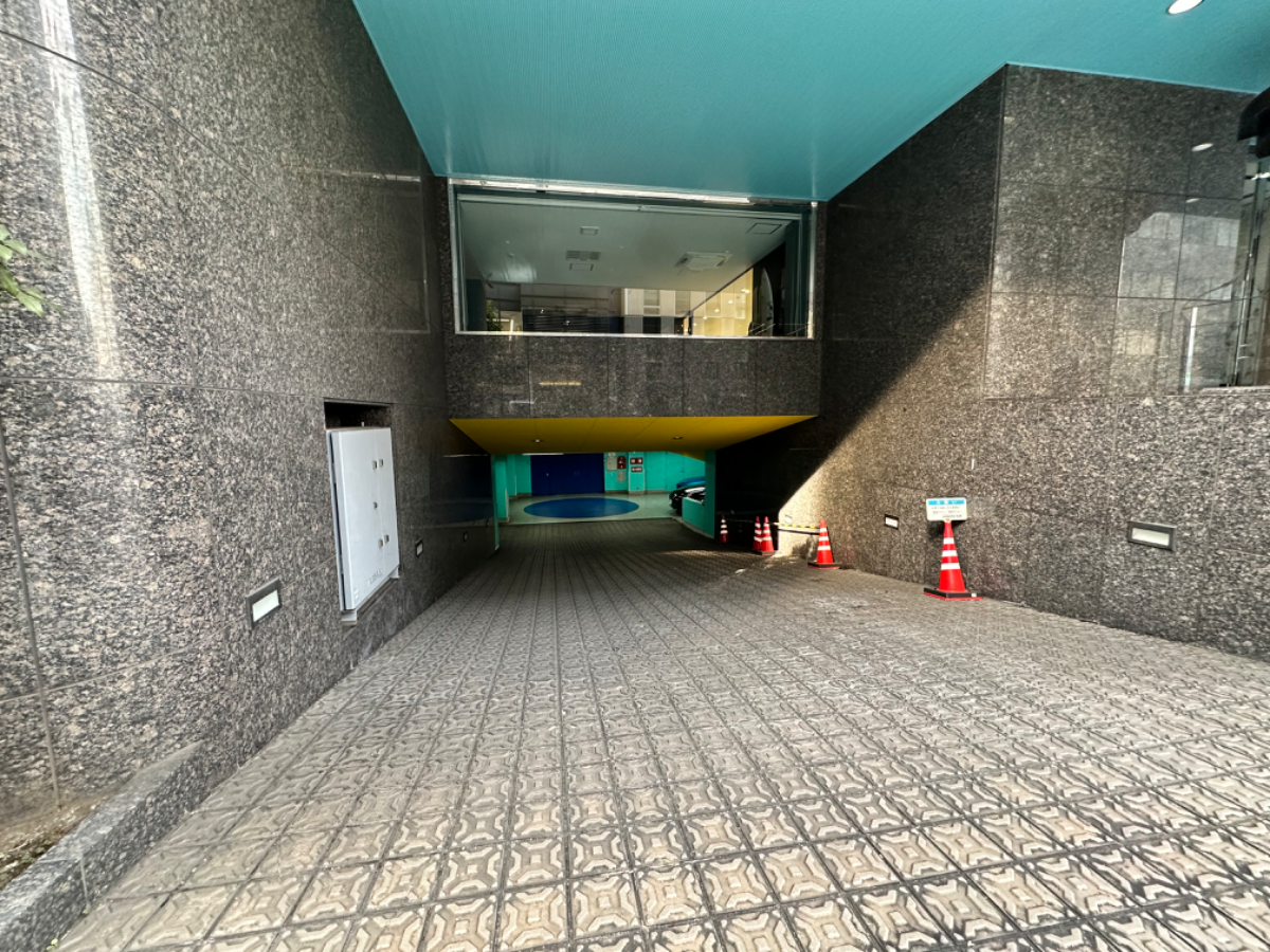 fresh/building/J00100438216_15