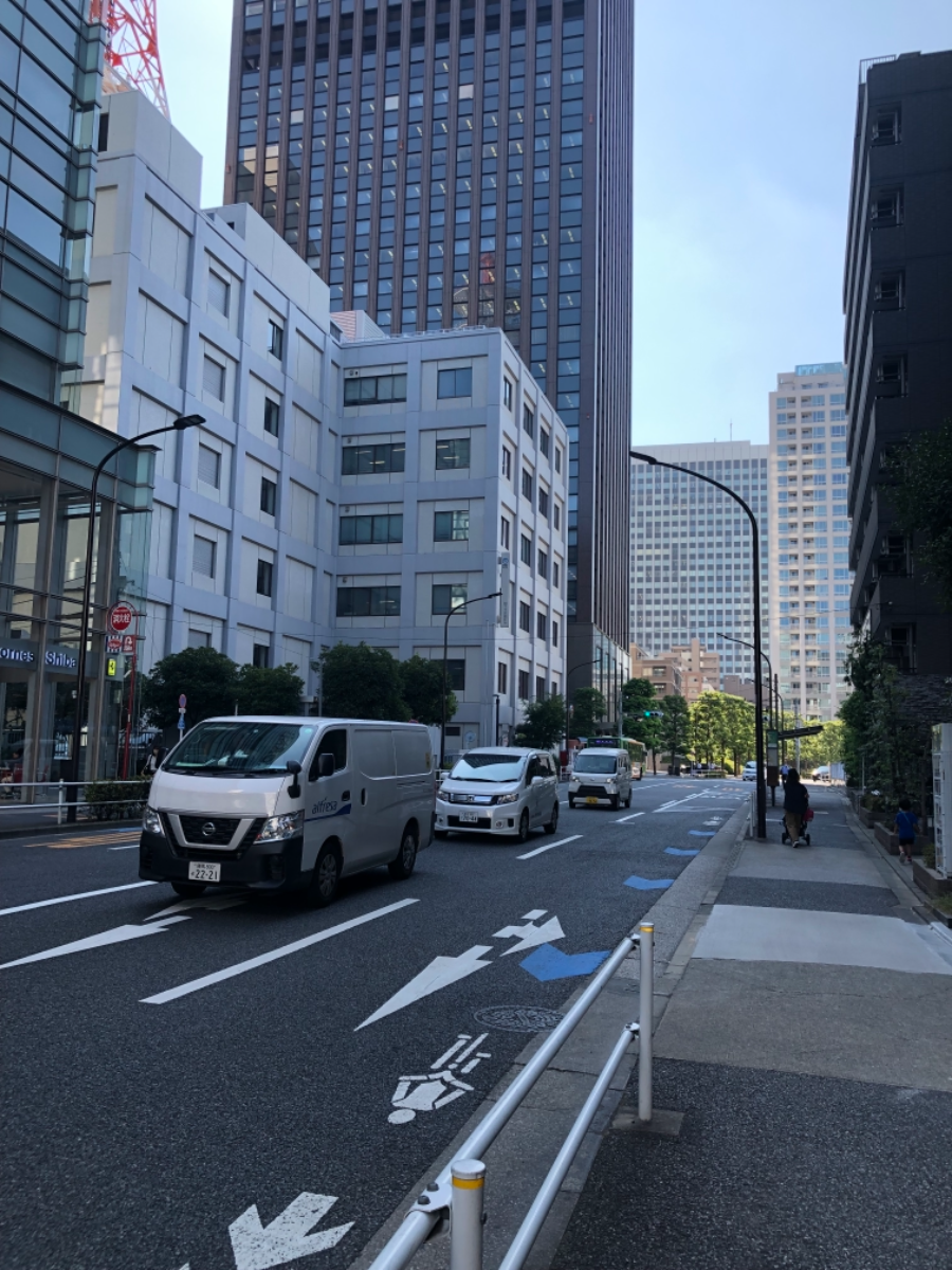 fresh/building/J00100438216_2