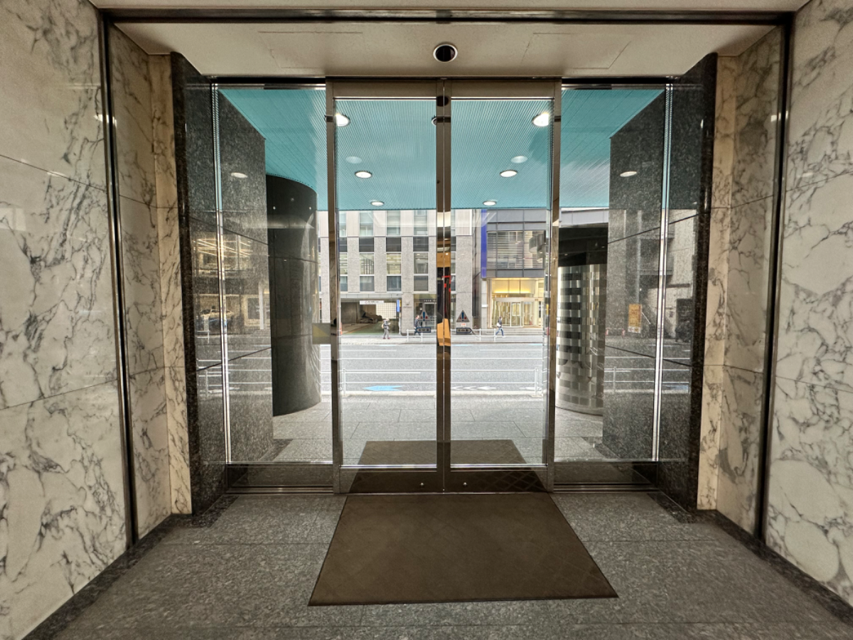 fresh/building/J00100438216_3