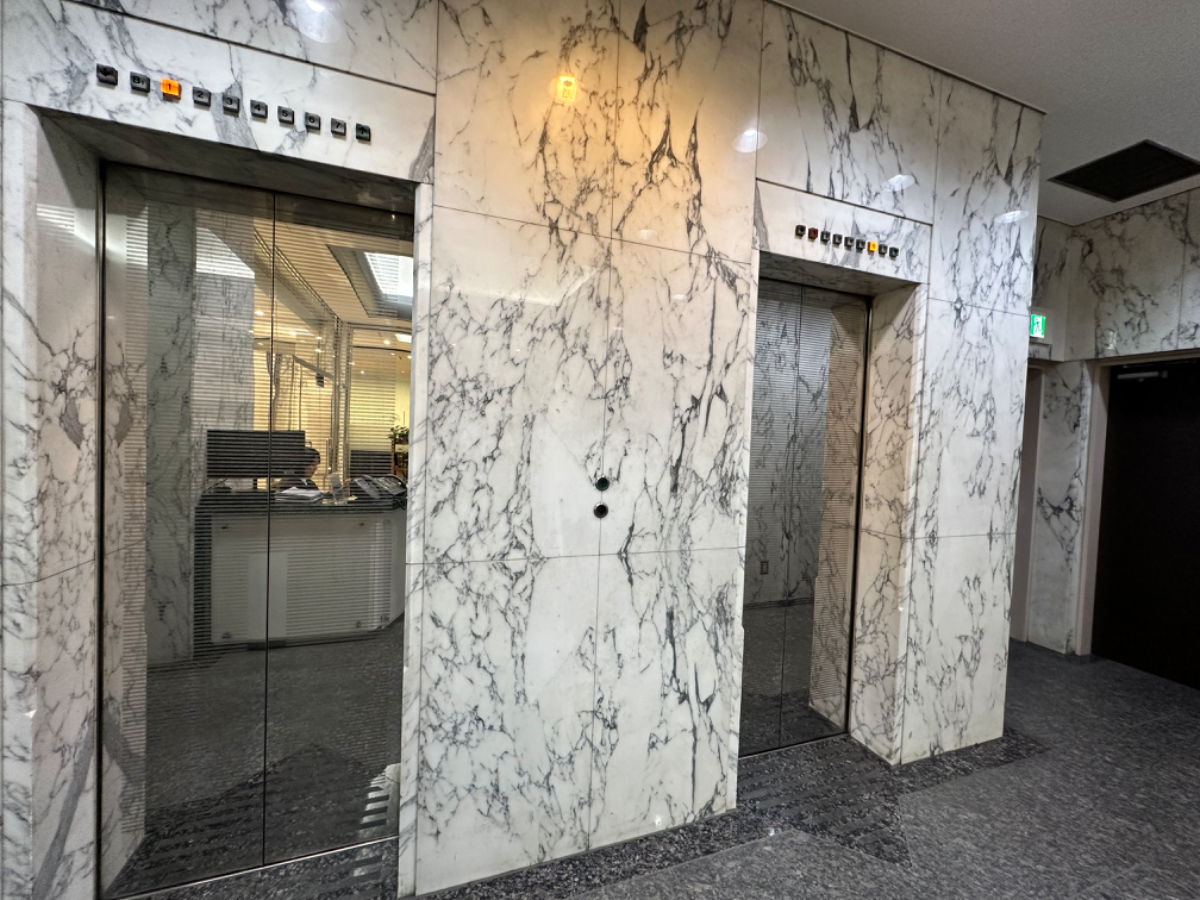 fresh/building/J00100438216_4