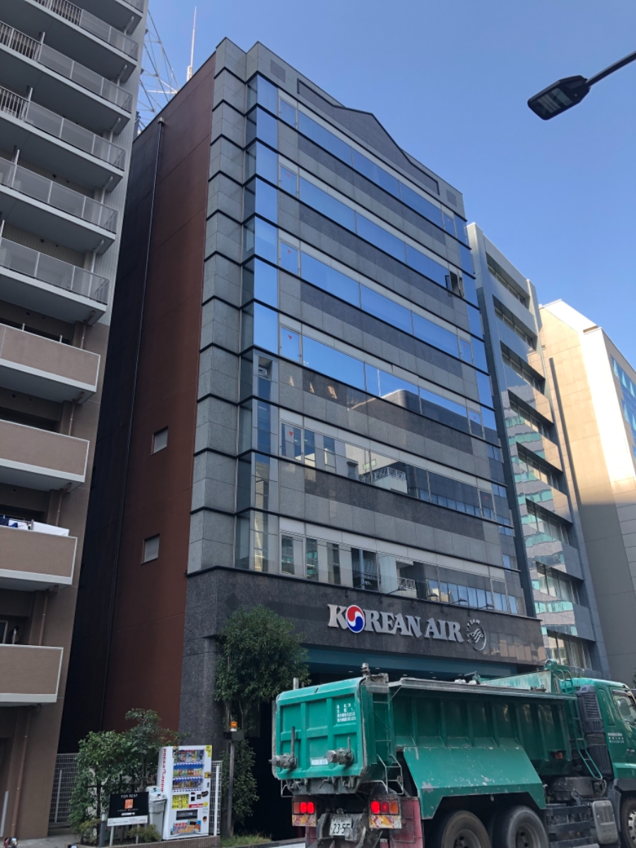 fresh/building/J00100438216_5