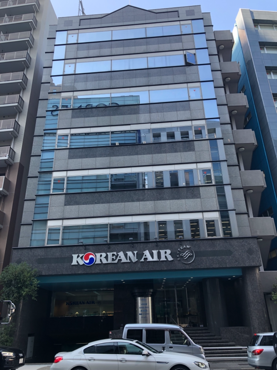 fresh/building/J00100438216_6