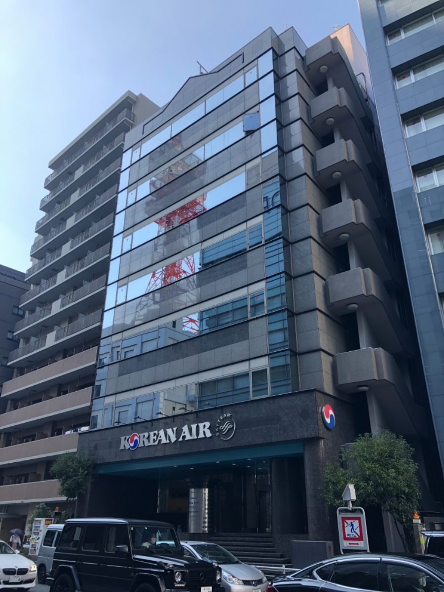 fresh/building/J00100438216_9