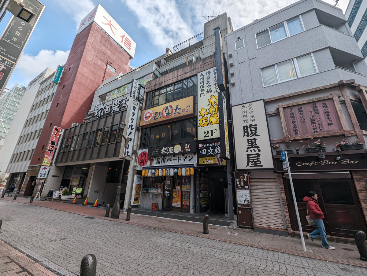 fresh/building/J00100438249_1