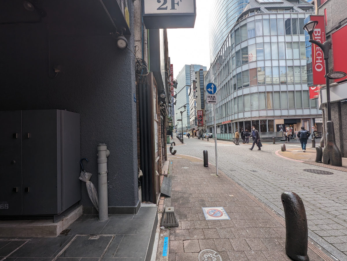 fresh/building/J00100438249_10