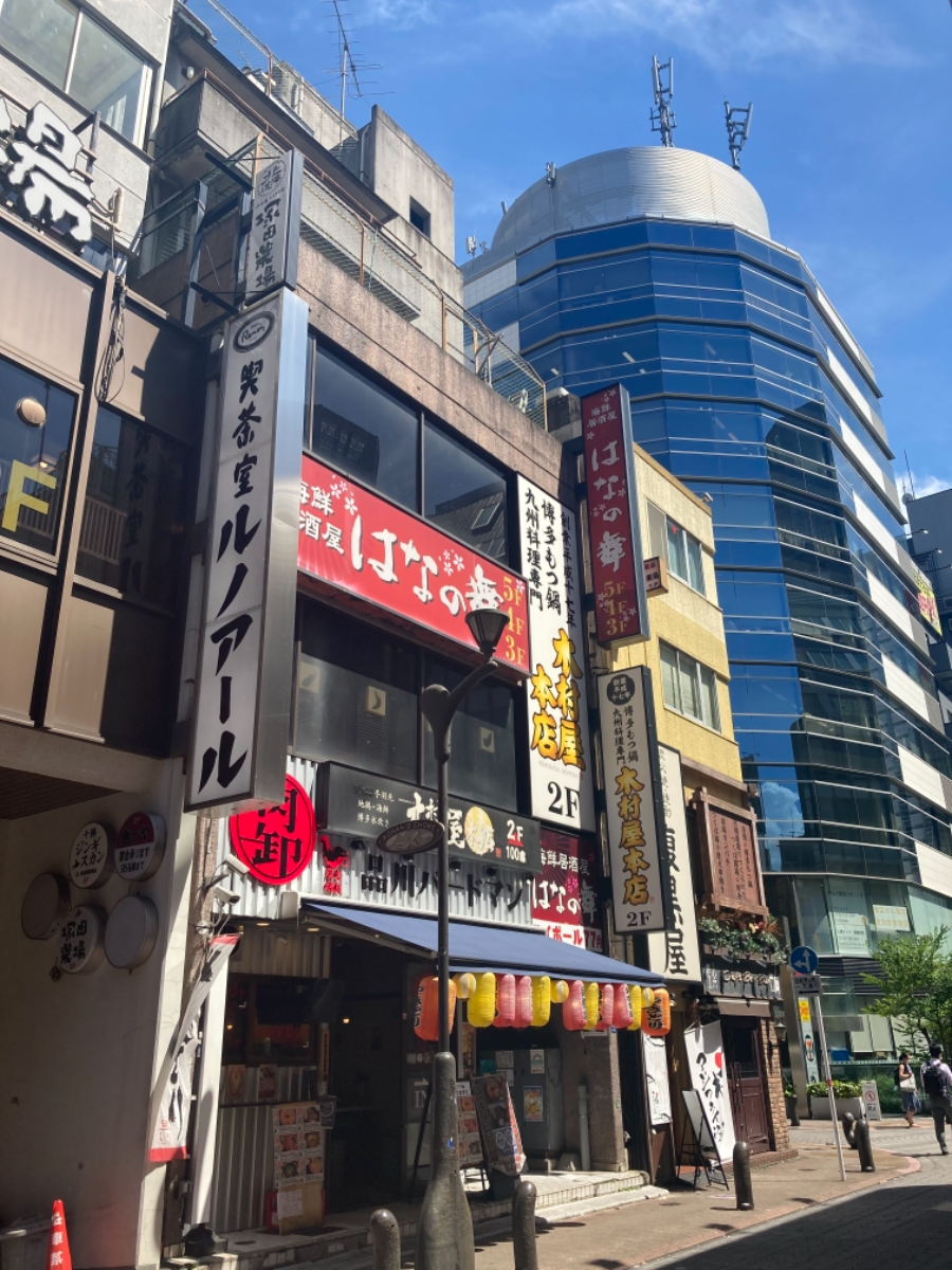 fresh/building/J00100438249_5