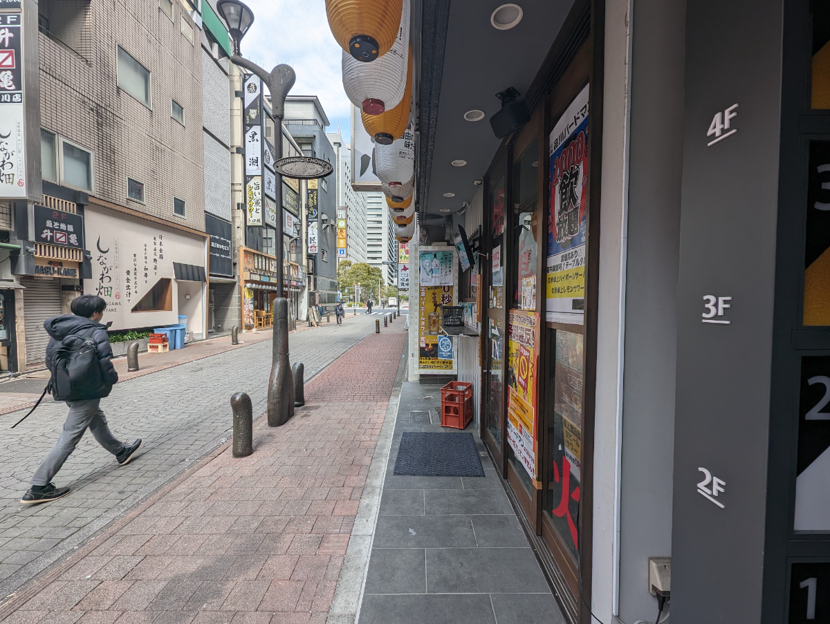 fresh/building/J00100438249_8