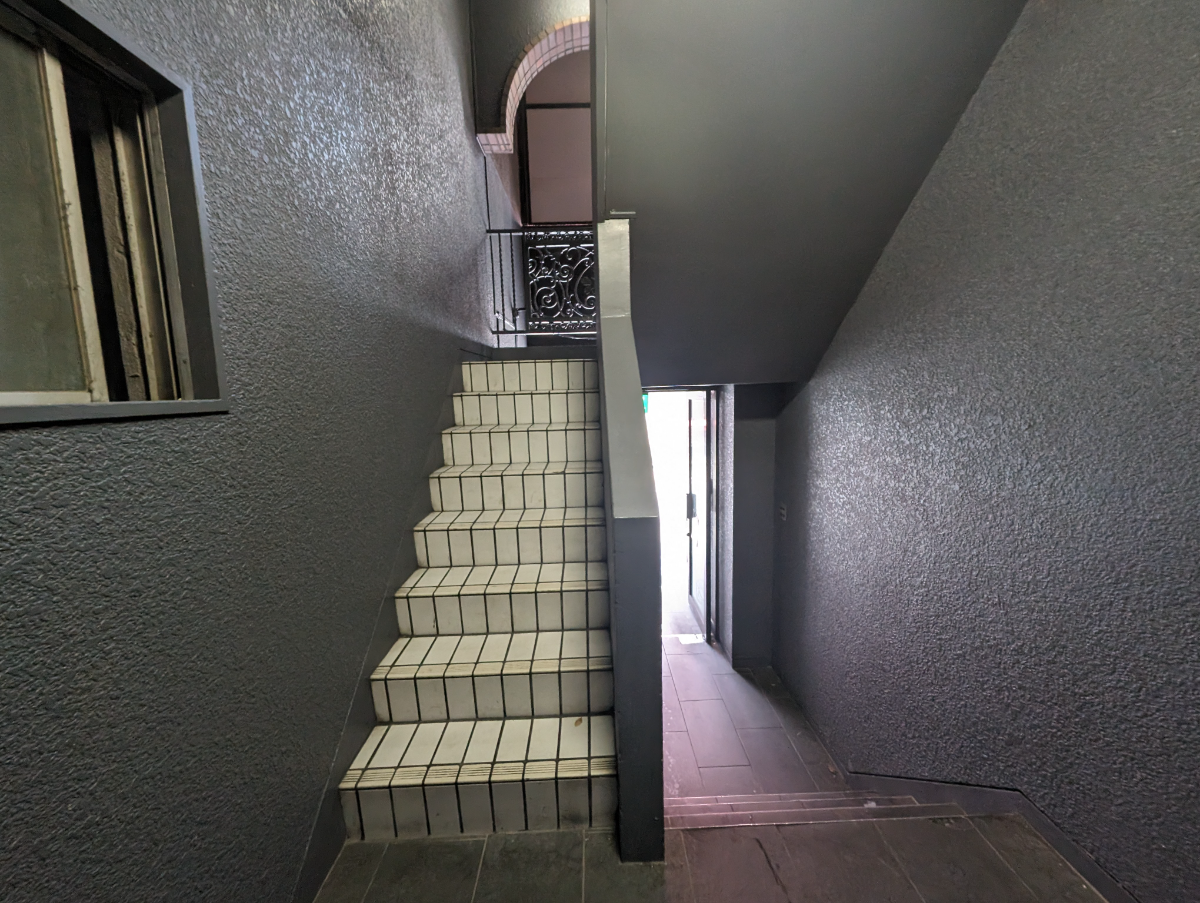 fresh/building/J00100438249_9