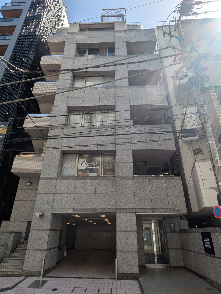 fresh/building/J00100438284_1