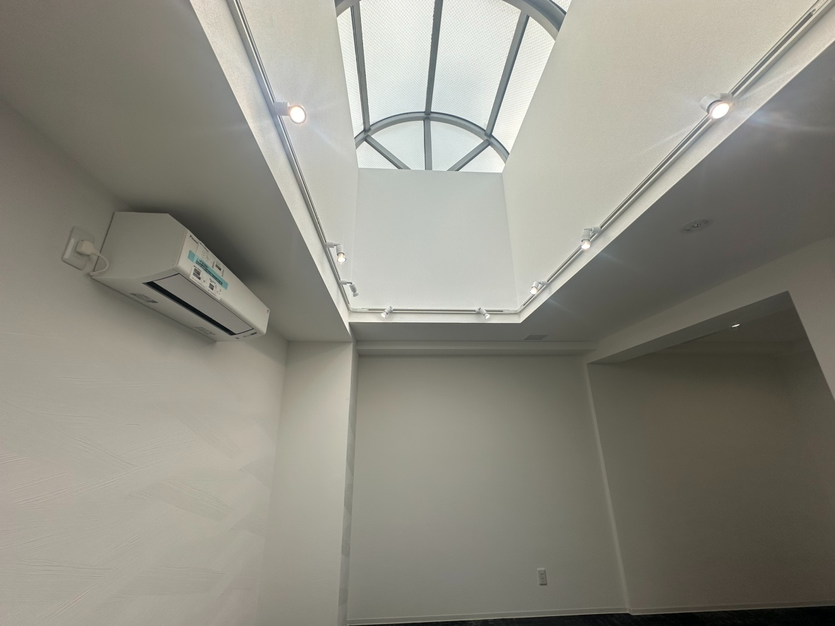 fresh/building/J00100438284_15