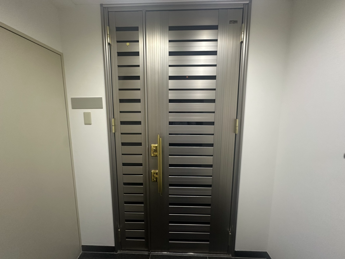 fresh/building/J00100438284_17