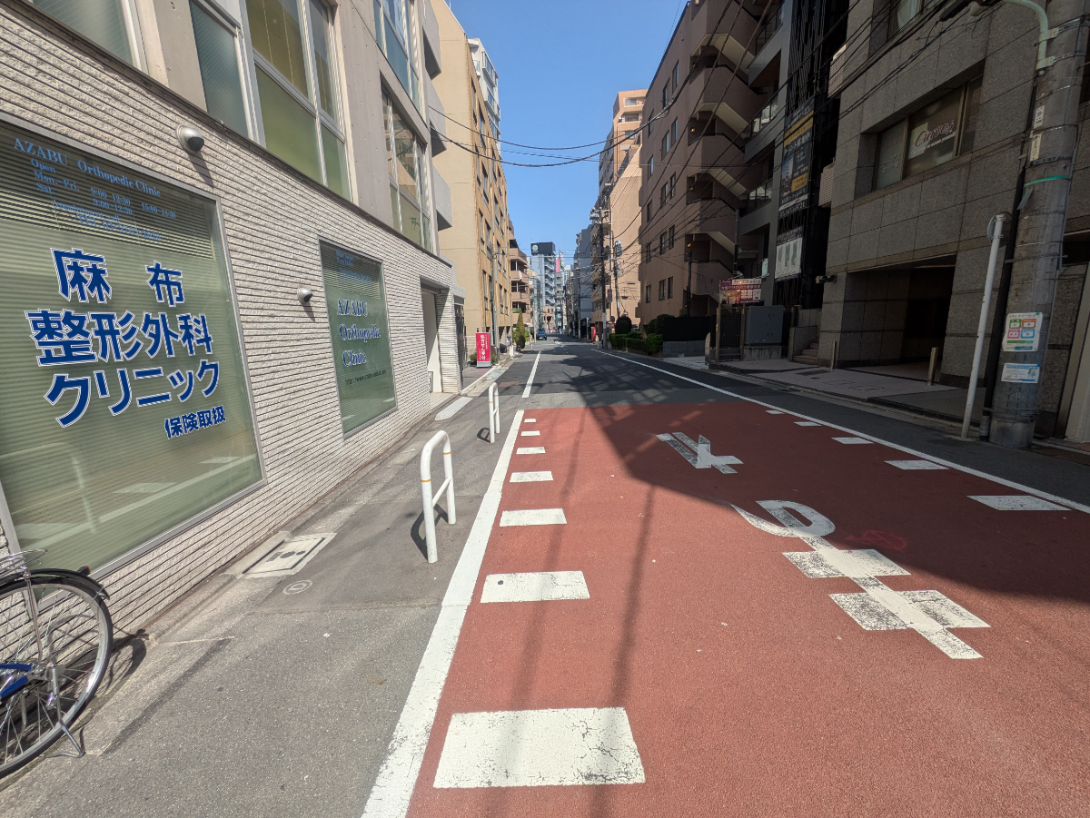 fresh/building/J00100438284_2