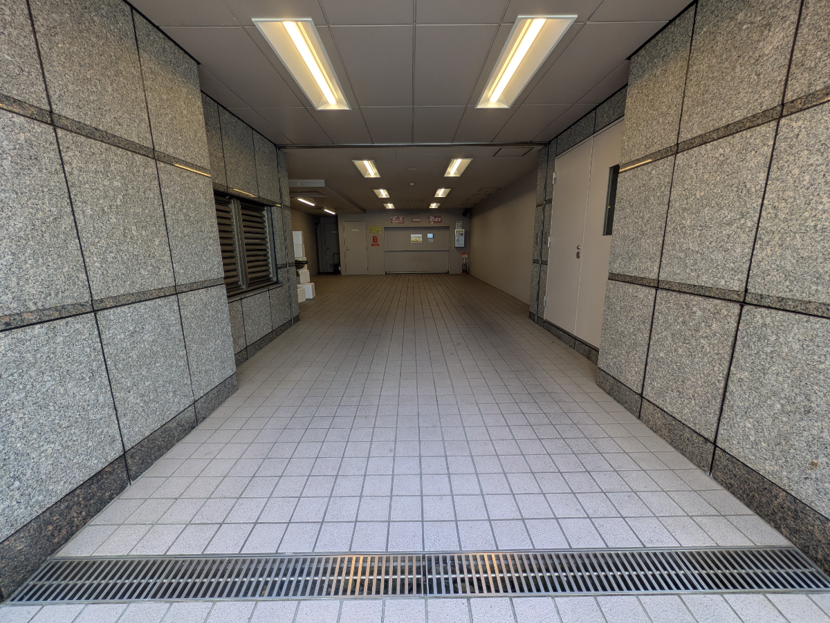 fresh/building/J00100438284_21