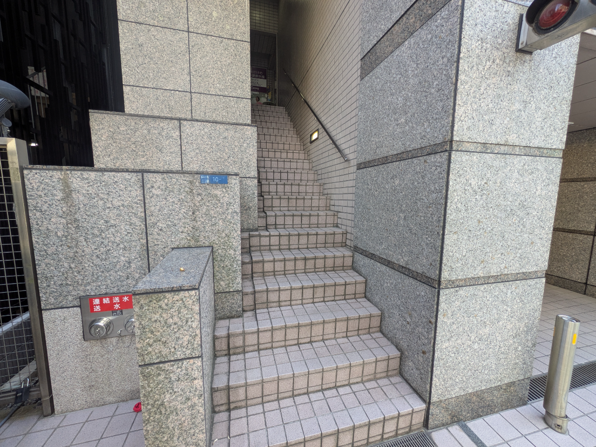 fresh/building/J00100438284_22