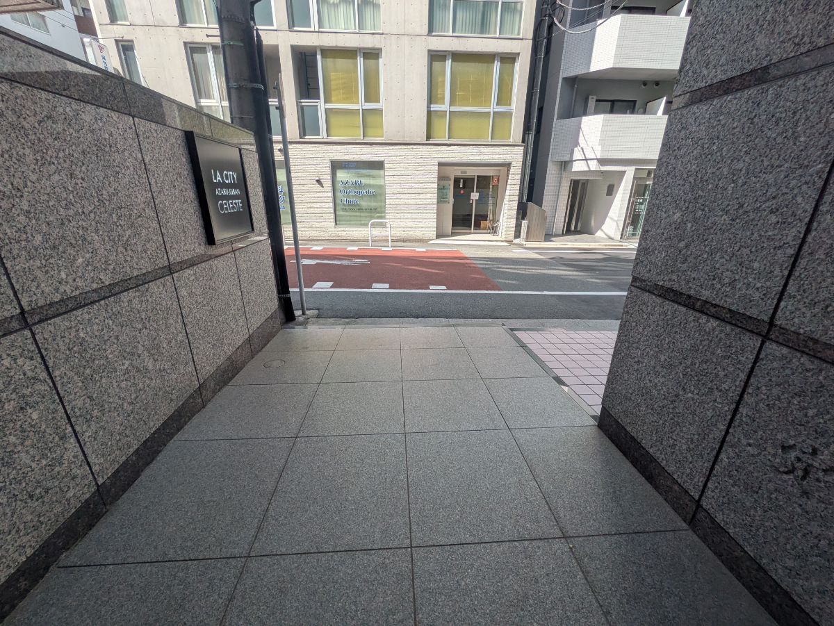 fresh/building/J00100438284_24
