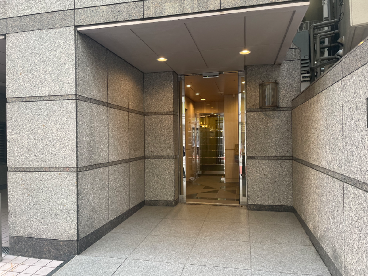 fresh/building/J00100438284_3