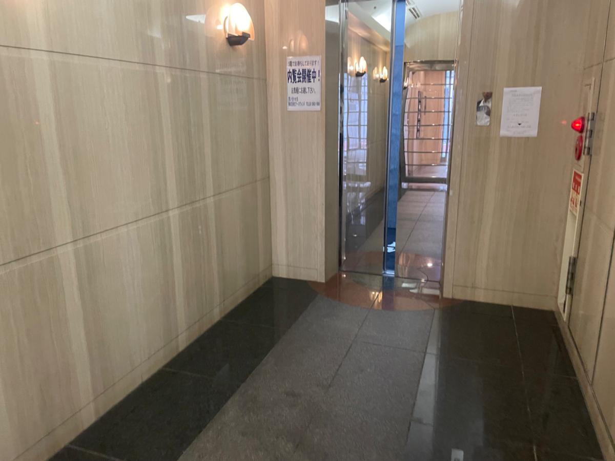 fresh/building/J00100438284_4