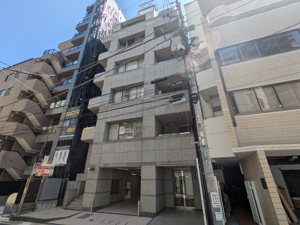 fresh/building/J00100438284_5