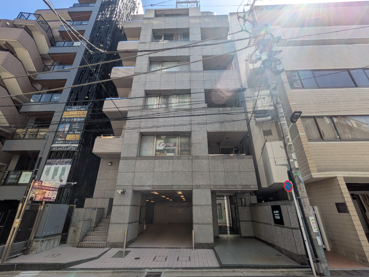fresh/building/J00100438284_6