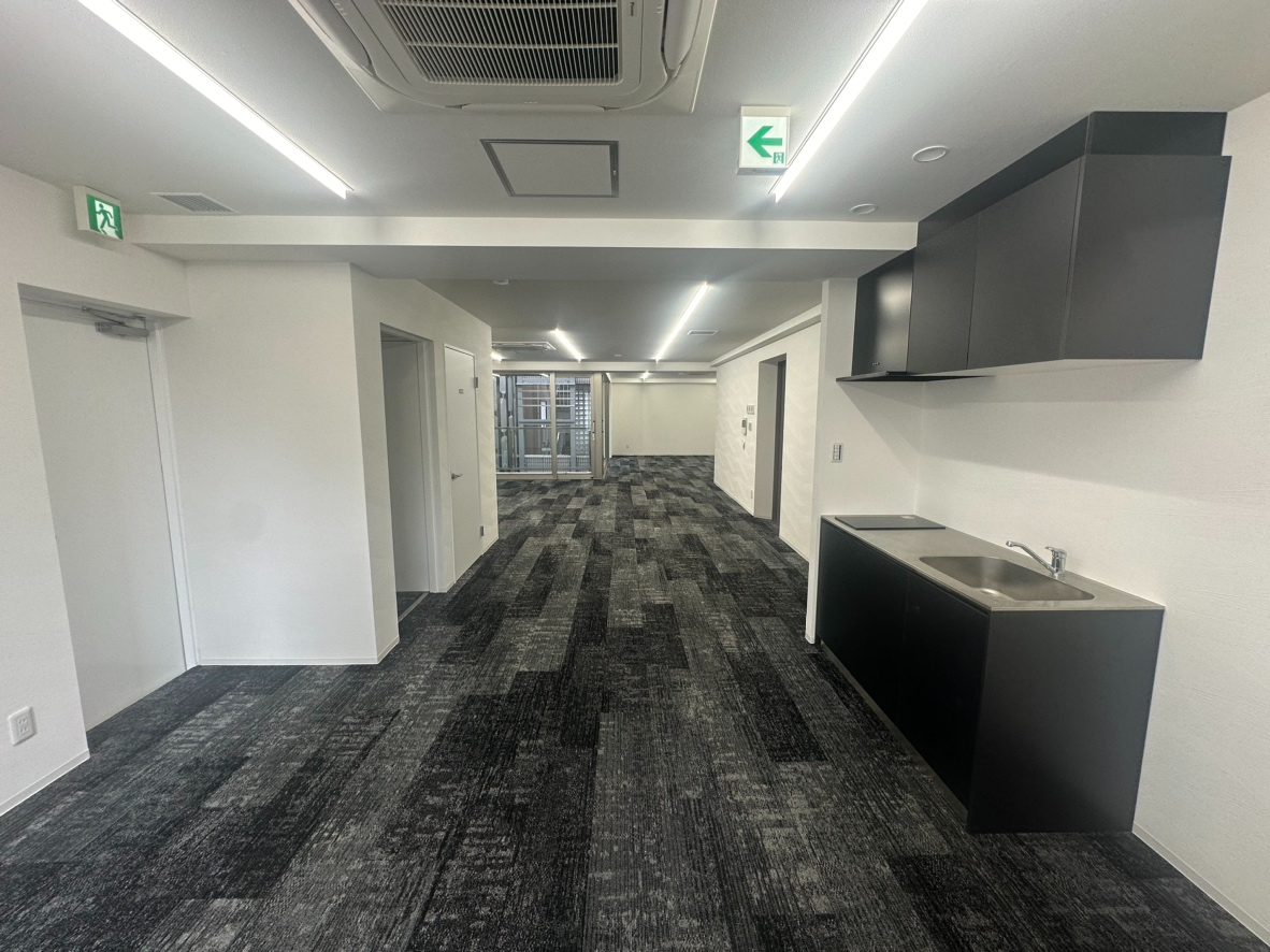 fresh/building/J00100438284_9
