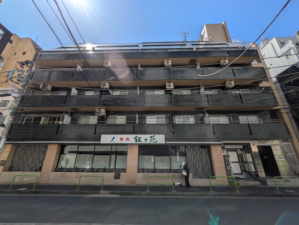 fresh/building/J00100438295_1