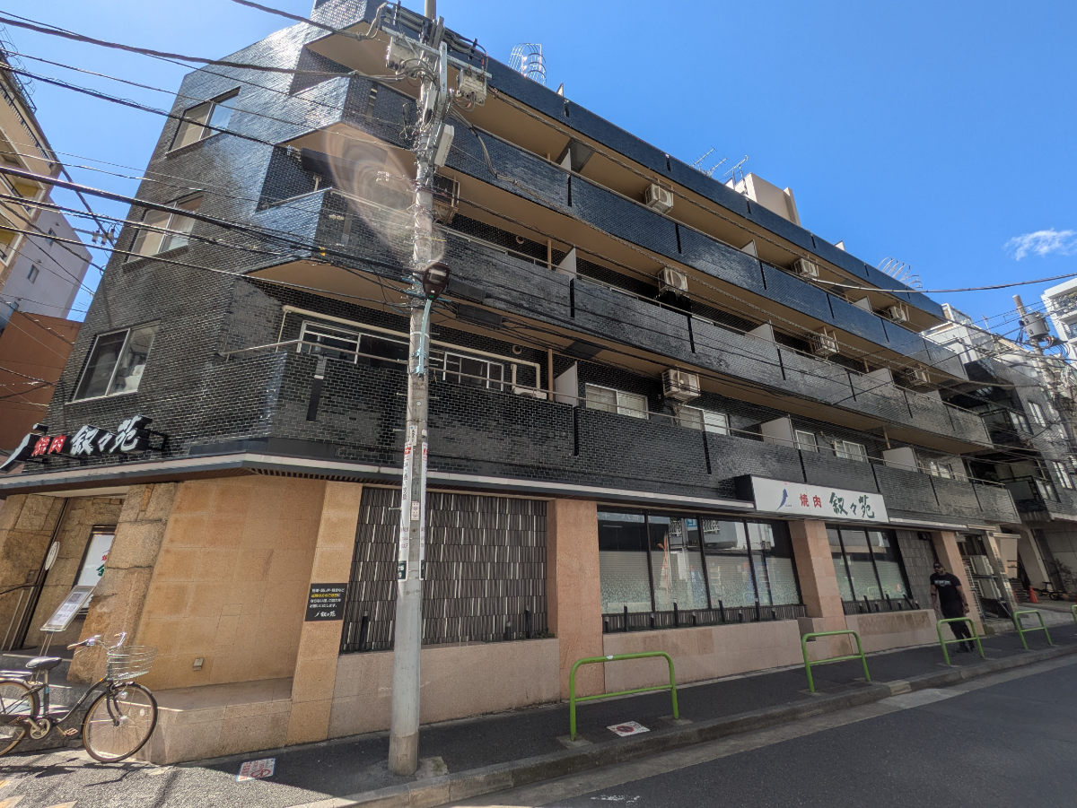 fresh/building/J00100438295_5