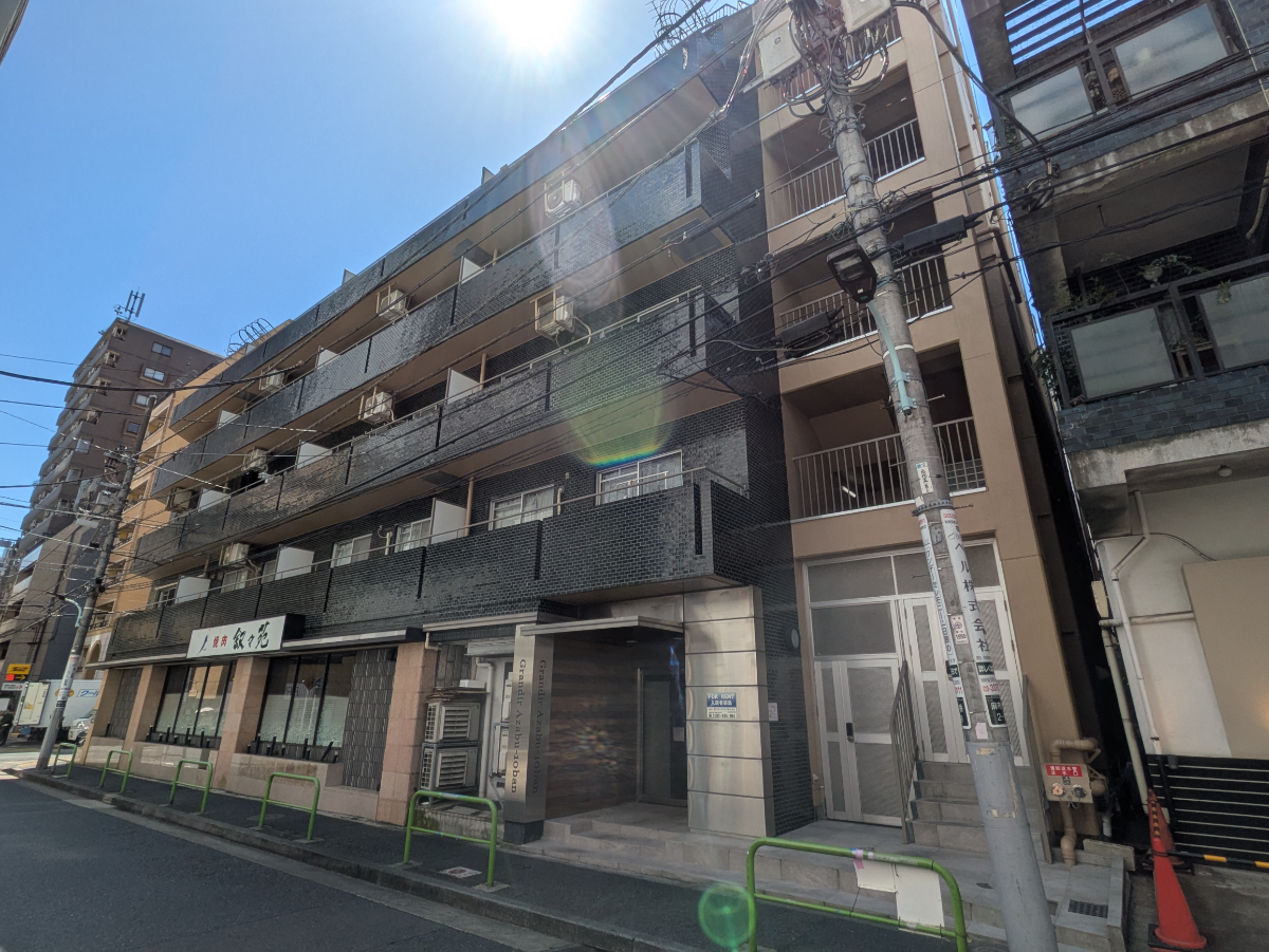 fresh/building/J00100438295_6