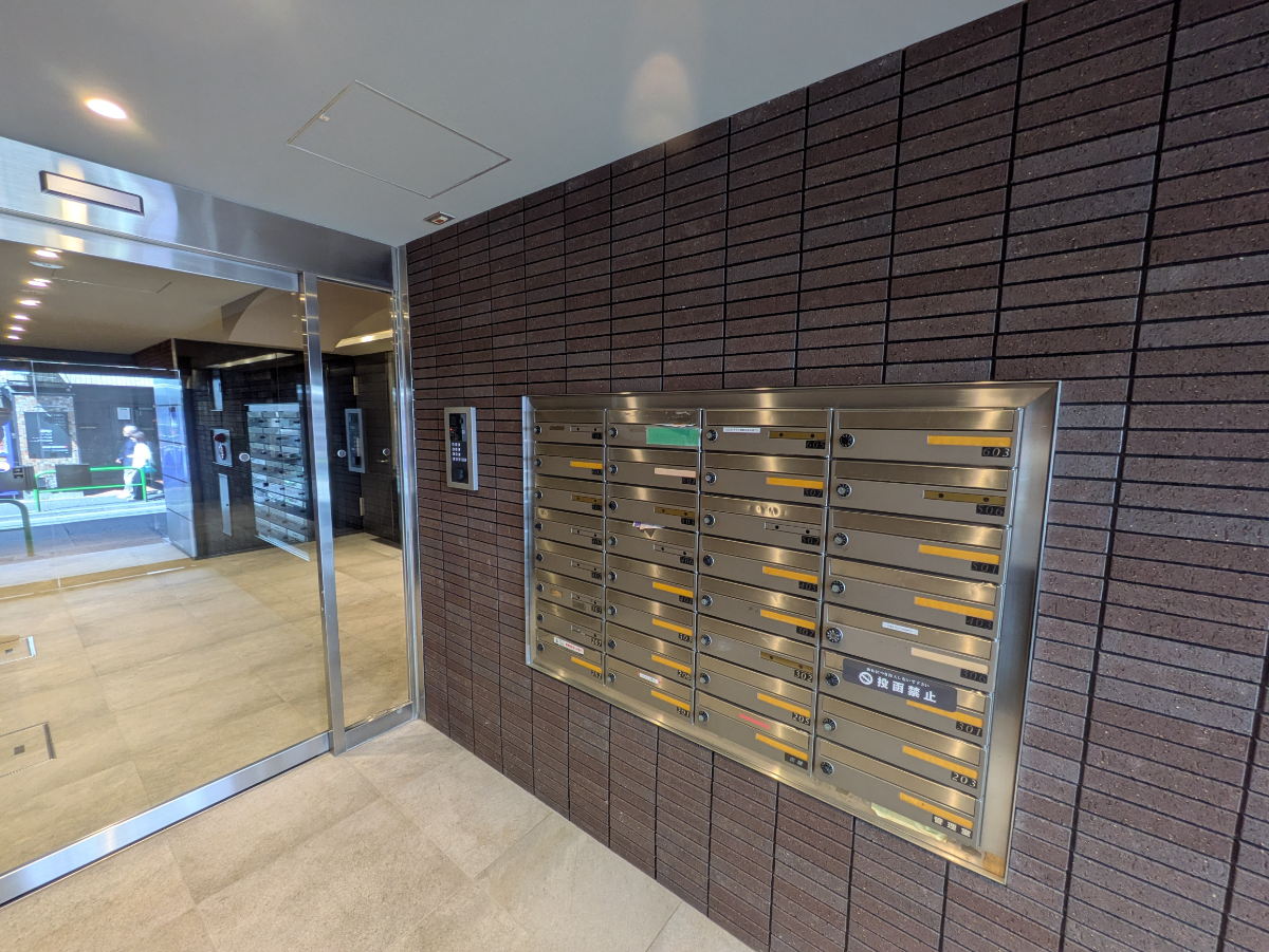fresh/building/J00100438295_8