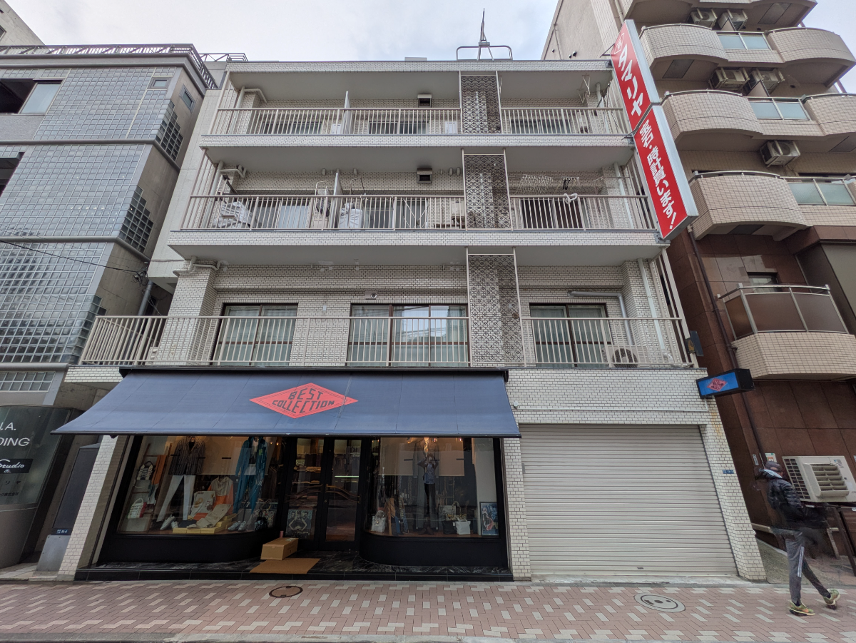 fresh/building/J00100438301_1