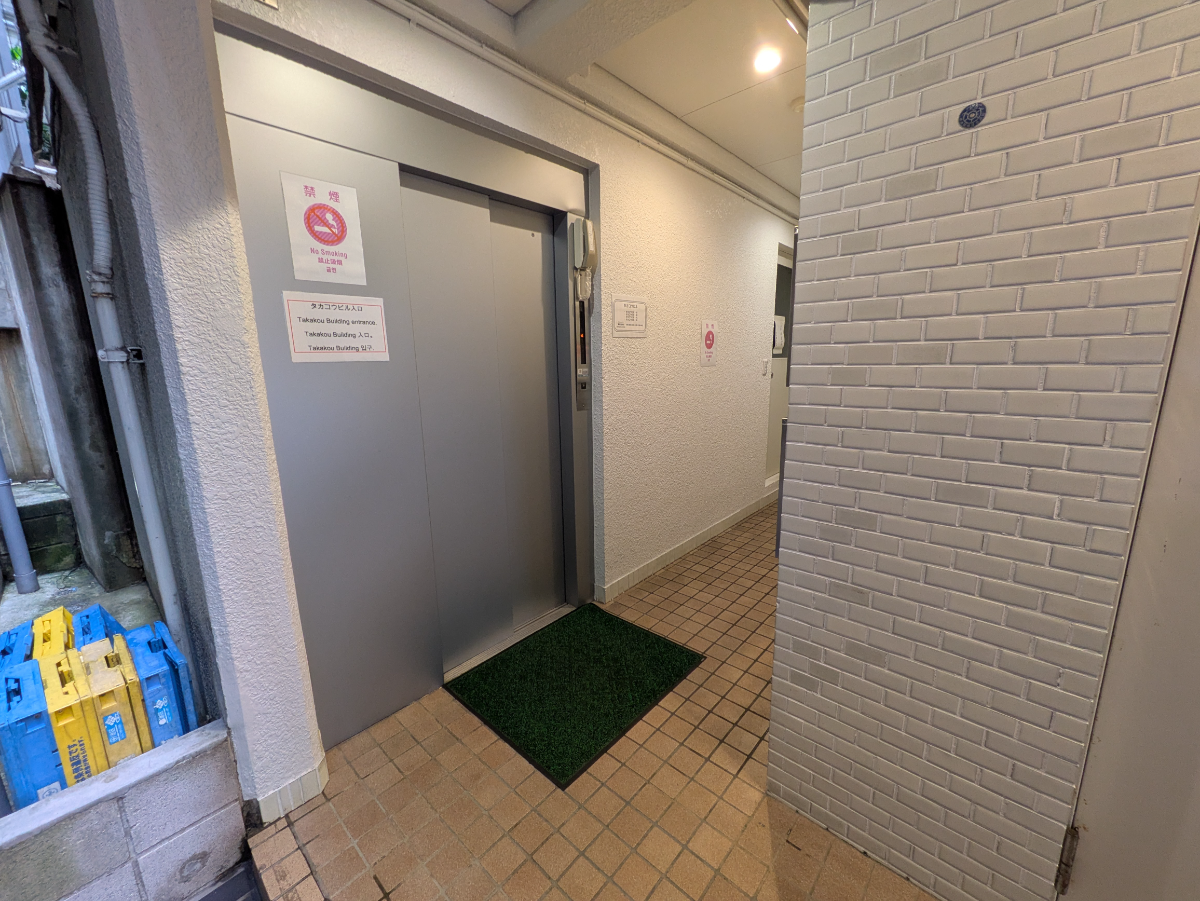 fresh/building/J00100438301_3