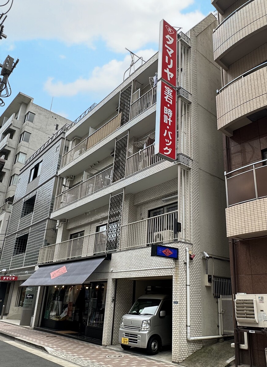 fresh/building/J00100438301_5
